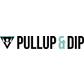 Pullup & Dip coupons