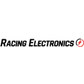 Racing Electronics coupons