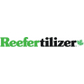 Reefertilizer Nutrients coupons