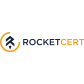RocketCert coupons
