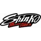 Shinko Tires coupons