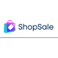 ShopSale coupons