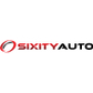 Sixity Auto Parts coupons