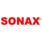 Sonax coupons