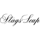Stags Leap coupons