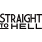 Straight to Hell coupons