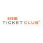 TicketClub coupons
