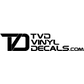 TVD Vinyl Decals coupons