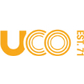 UCOgear coupons