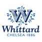 Whittard Of Chelsea coupons