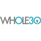 Whole30 coupons