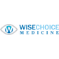 Wise Choice Medicine coupons