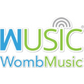 WombMusic® by Wusic coupons