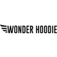 Wonder Hoodie coupons