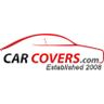 Car Covers coupons