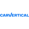 Carvertical coupons