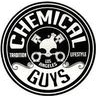 Chemical Guys coupons