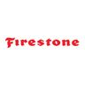 Firestone coupons