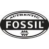 Fossil coupons