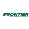 Frontier Airlines coupons