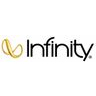Infinity coupons