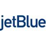 JetBlue coupons