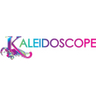 Kaleidoscope coupons