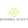 Kendra Scott coupons