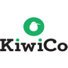 KiwiCo coupons