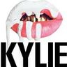 Kylie Cosmetics coupons