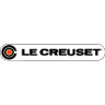 Le Creuset coupons