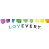LOVEVERY coupons