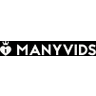 ManyVids coupons
