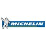Michelin coupons