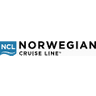 Norwegian Cruise Line coupons