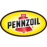Pennzoil coupons