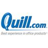 Quill coupons