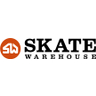 Skate Warehouse coupons
