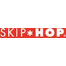 Skip Hop coupons