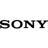 SONY coupons