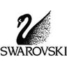 Swarovski coupons