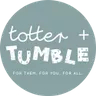 Totter and Tumble coupons