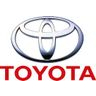 Toyota coupons