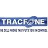 Tracfone coupons