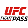 UFC Fight Pass coupons