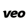Veo coupons
