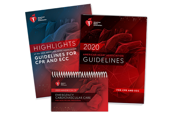 2020 Guidelines and Handbook