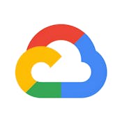 Google Cloud Storage and Containers for Azure Professionals