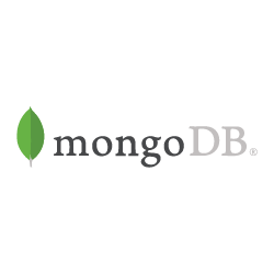 MongoDB Professional Services