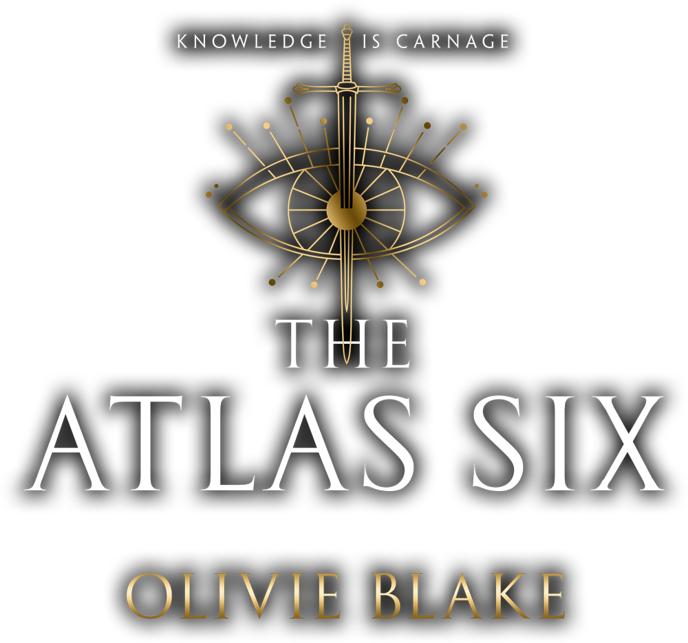 Atlas-Six-Title